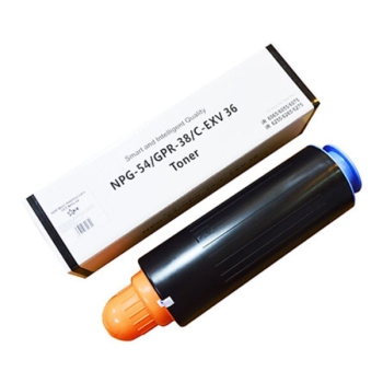 Mực photo Canon NPG-54 – Cho máy iR-ADV 6055/ 6065/ 6075/ 6255/ 6565